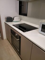 The Woodleigh Residences (D13), Apartment #445301131